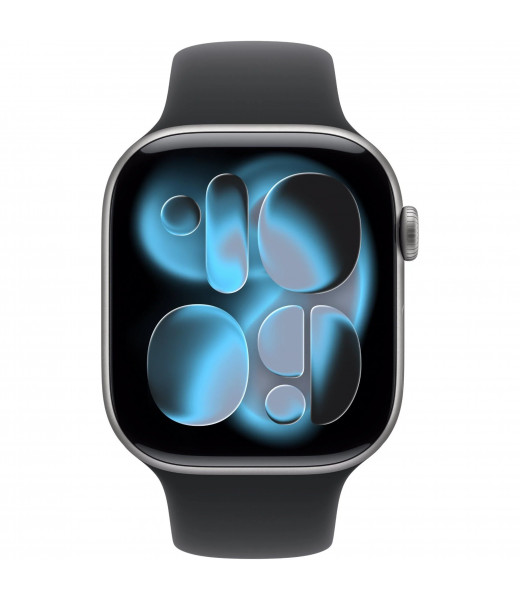 Apple Watch Series 11