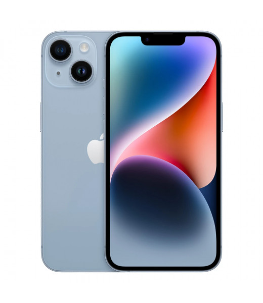 I phone 14