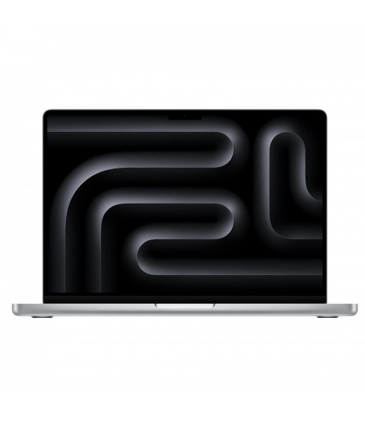 Macbook Pro M5 Pro Chip 14 inch