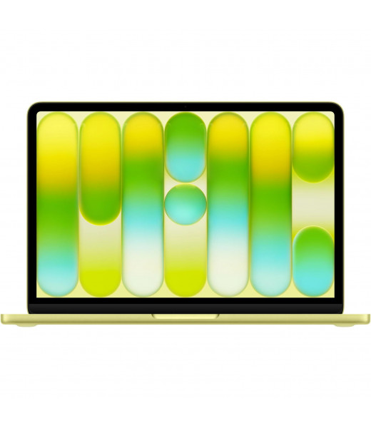 MacBook Neo 13 inch (2026)