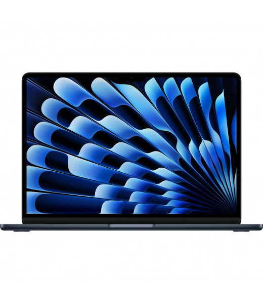 MacBook Air M5 Chip 15 inch (2026)