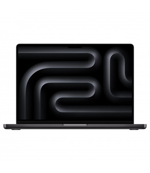 Macbook Pro M5 Chip 14 inch