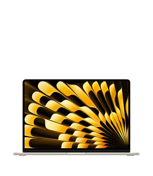 MacBook Air M4 Chip 13 inch