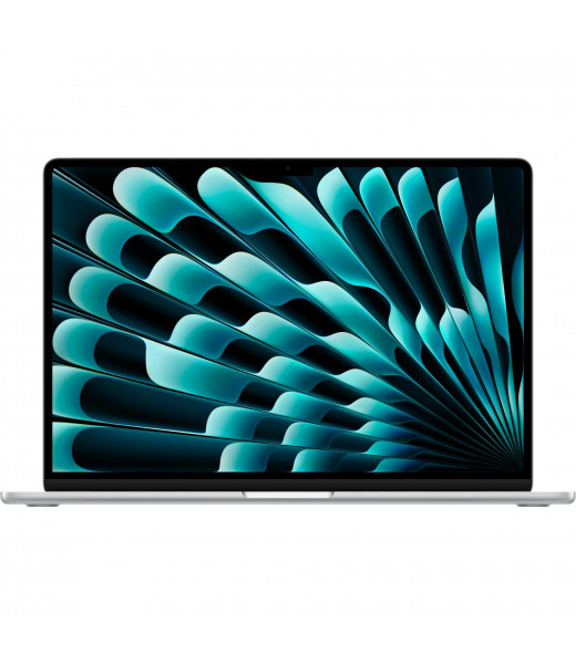 MacBook Air M4 Chip 15 inch