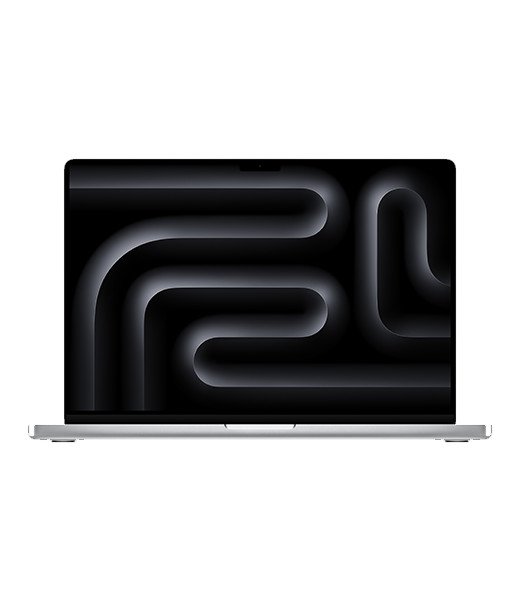 Macbook Pro M4 Pro Chip 16 inch
