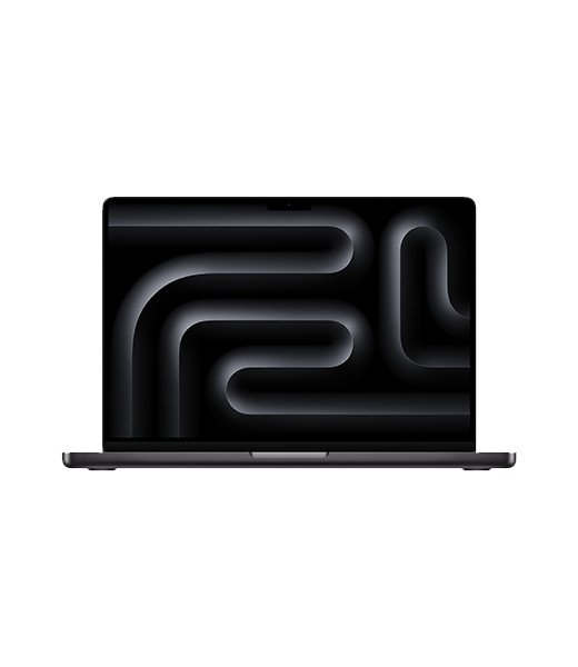 Macbook Pro M4 Pro Chip 14 inch
