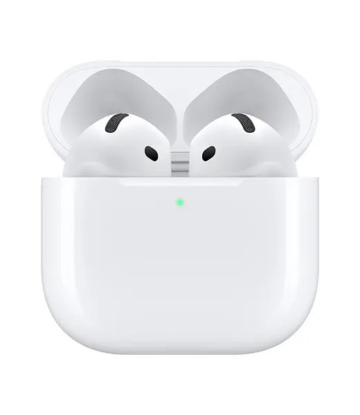Airpods 4