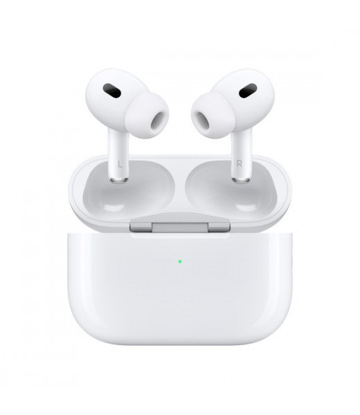 AirPods Pro (2nd generation)