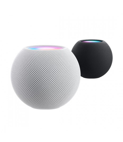 HomePod Mini