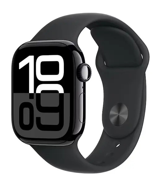 Apple Watch Series 10