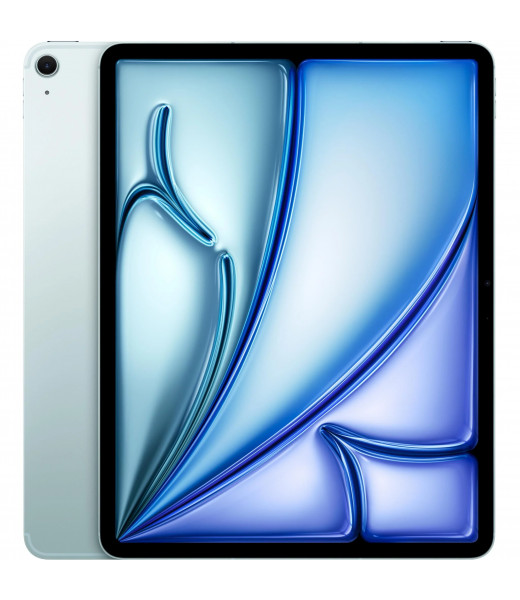 iPad Air 13 inch M4 Chip (2026)