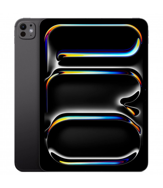 iPad Pro 11 inch M5 Chip (2025)
