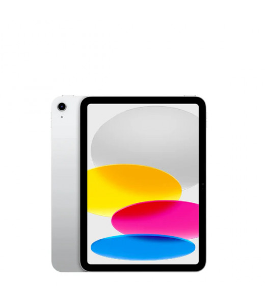 iPad 11 - (2025)