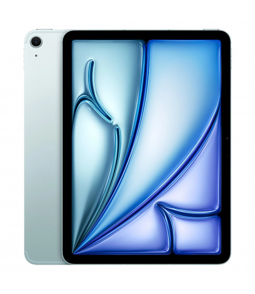iPad Air 11 inch M4 Chip (2026)