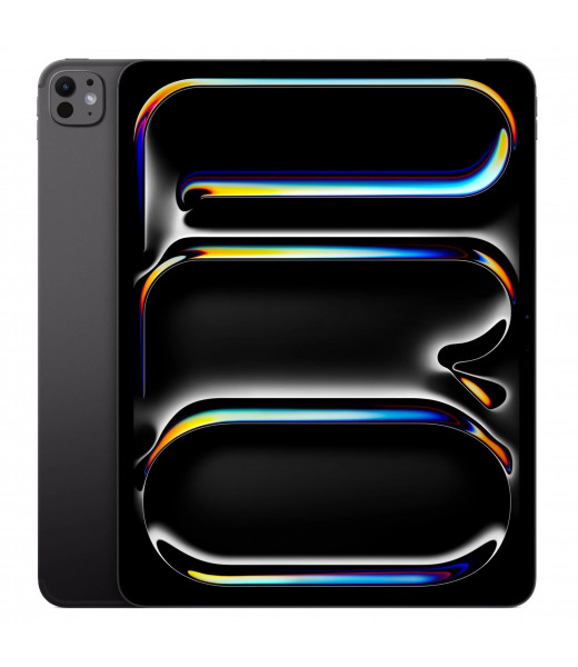 iPad Pro 13 inch M5 Chip (2025)