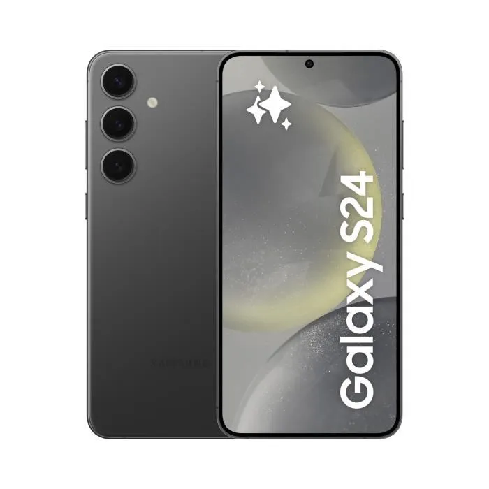 Samsung Galaxy S24