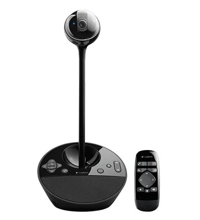 Logitech ConferenceCam BCC950