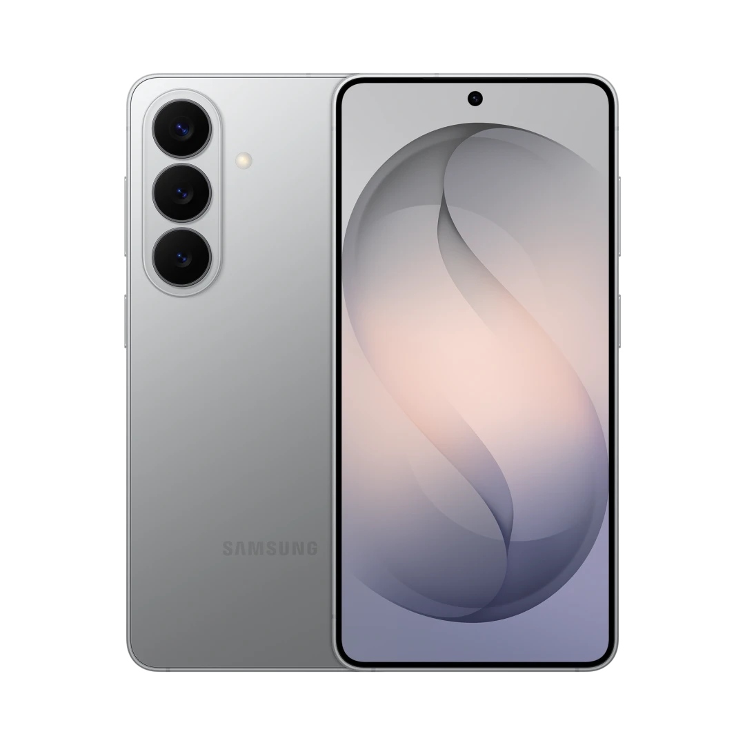 Samsung Galaxy S26