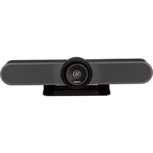 Logitech MeetUp Video Conference Camera 960-001691