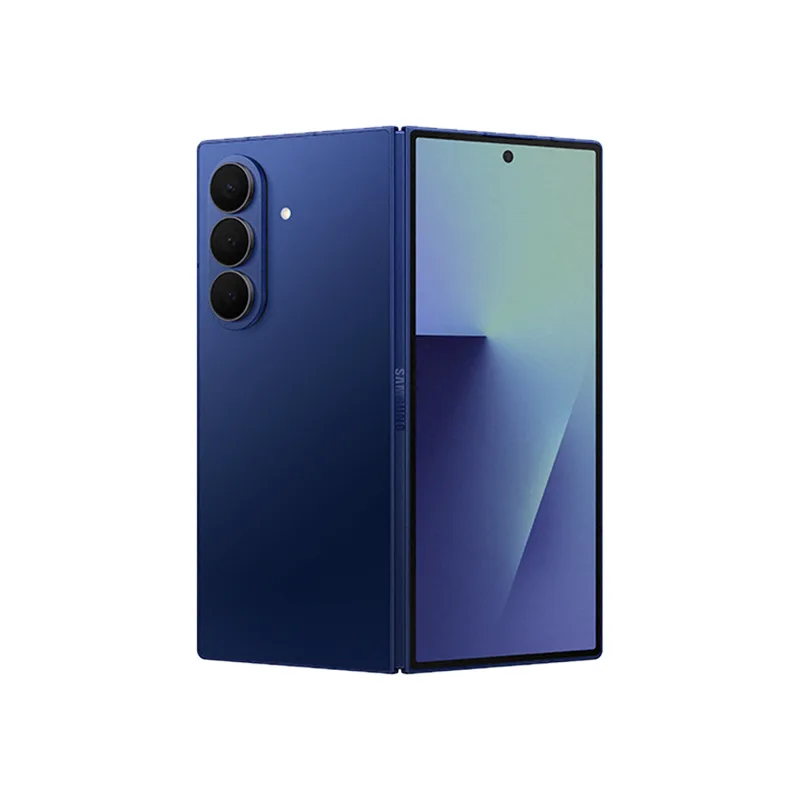 Samsung Galaxy Z Fold 7