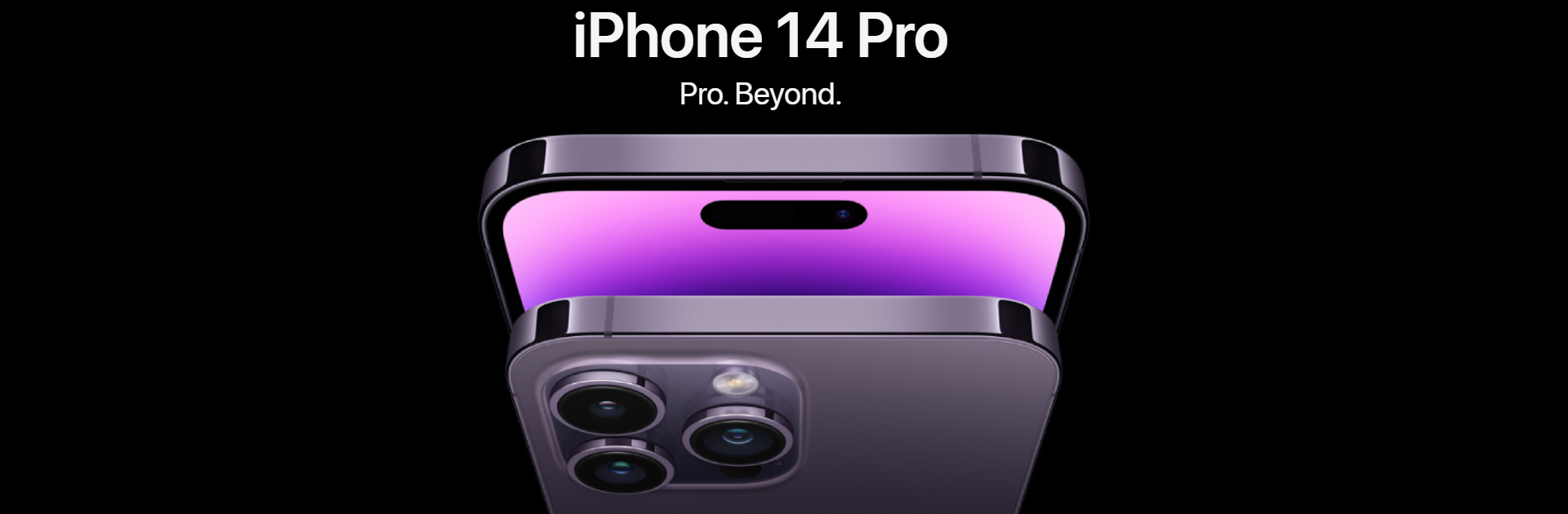 appl-iphone-14-pro