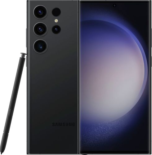 Samsung Galaxy S23 Ultra 1TB Best Price in Sri Lanka 2024