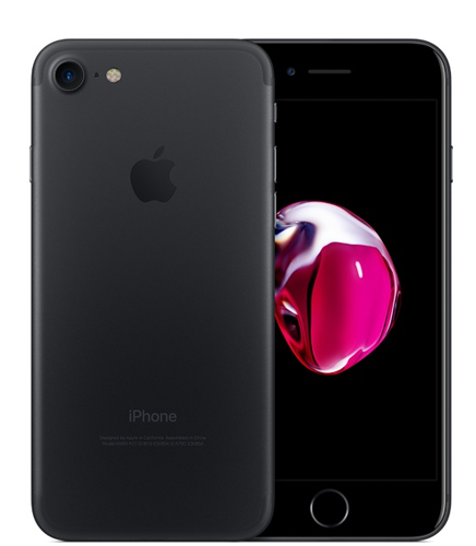 Apple Iphone 7 Plus 128gb Black Iphone 7 Plus Apple Iphone In Srilanka