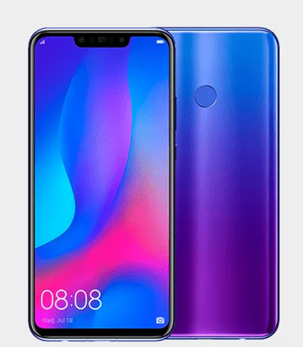 Huawei Y9 2019 In Sri Lanka