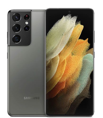 Samsung s21 ultra 256