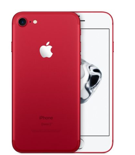 Apple iPhone 8 256GB - (PRODUCT)RED | Apple Iphone 8 | Apple iphone in sri  lanka