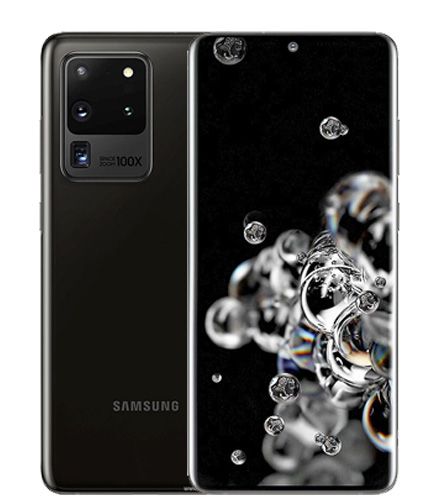 Samsung Galaxy S Ultra 5g 512 16gb Cosmic Black Samsung Galaxy S Ultra Samsung Galaxy S Ultra In Srilanka