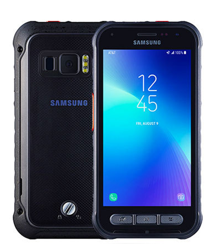 Samsung Galaxy Xcover Fieldpro In Sri Lanka