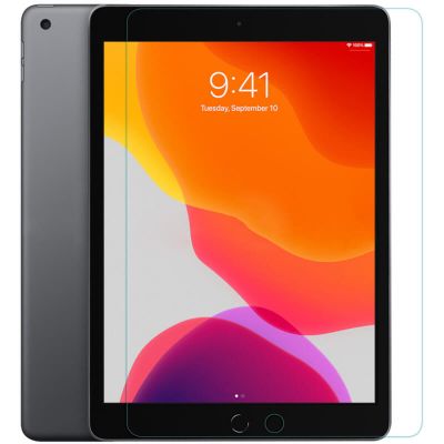 Nillkin Amazing H+ Tempered Glass For Apple iPad 7/8/9th Gen 10.2"