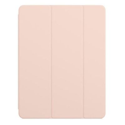 APPLE Smart Folio for iPad Pro 12.9-inch (3rd generation), (MVQN2)