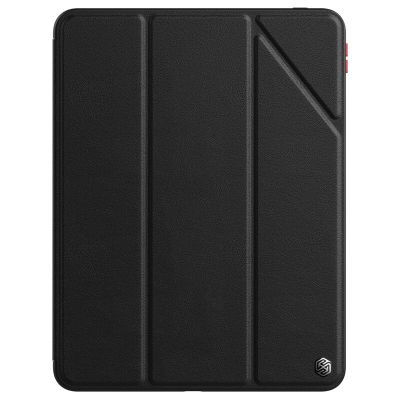 Nillkin iPad Pro 11 Bevel Leather Case