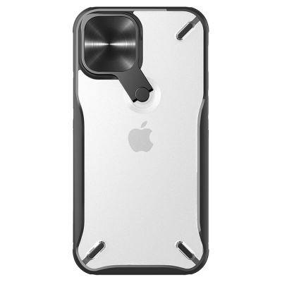 Apple iPhone 12 Pro Nillkin Cyclops Case