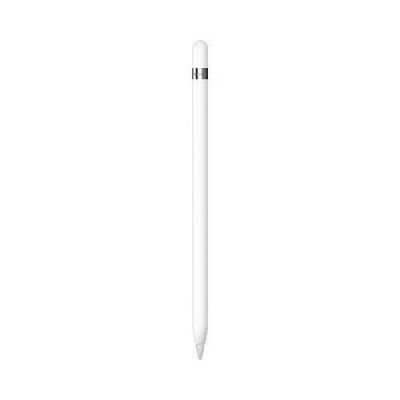 Apple Pencil (1st Generation) -  2022