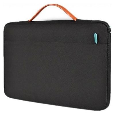 COTEetCI 12-14 inch Handle Liner Bag