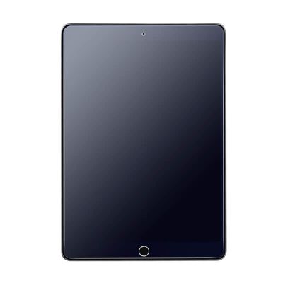 Nillkin iPad 8 10.2 Anti Blue Light Tempered Glass