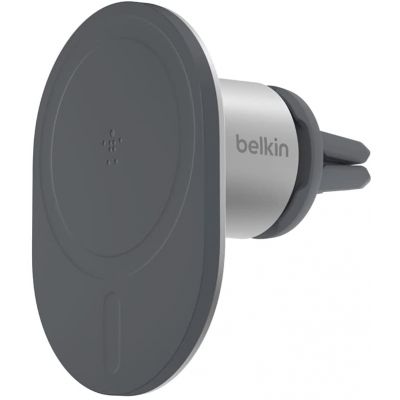Belkin Car Vent Mount PRO With MagSafe - WIC003