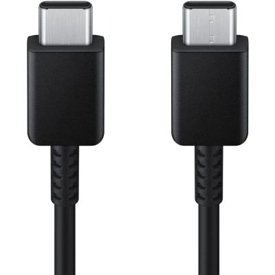 Samsung USB-C to USB-C (3A) 1.8m Cable
