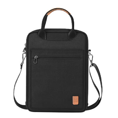 WiWU Pioneer 12.9 inch Tablet Bag