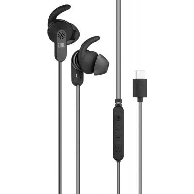 JBL Reflect Aware C in-ear Sport Headphones