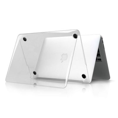 Wiwu I shield ultra thin hard shell case MacBook AIR 13.3 Inch