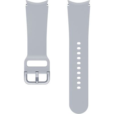 Samsung Galaxy Watch Sport Band 20mm, M/L - Navy
