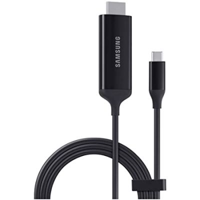 Samsung Dex Cable USB Type C to HDMI / 1.5m