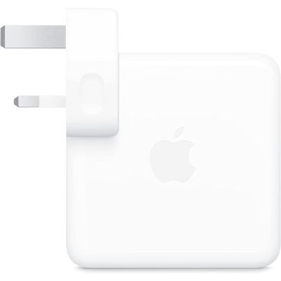 Apple USB-C 67W Power Adapter