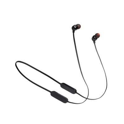 JBL Tune 125BT in-Ear Bluetooth Headphone