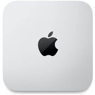Apple Mac Mini 8GB RAM 256GB SSD Apple M2 Chip