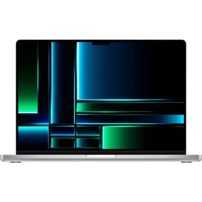 Apple MacBook Pro 14" 16GB RAM 512GB SSD Apple M2 Pro Chip - Space Gray (MPHE3)